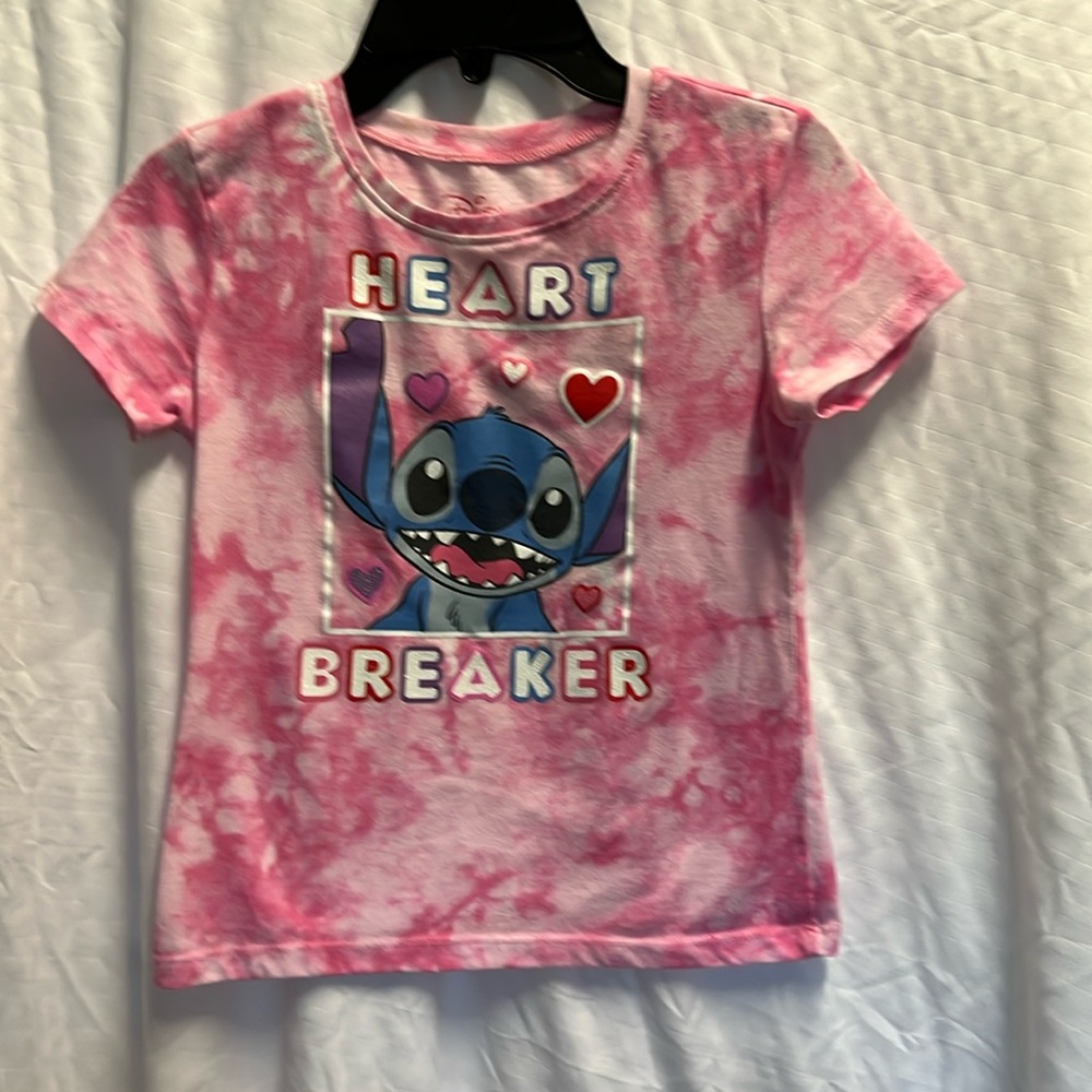 Youth girls youth girls top
